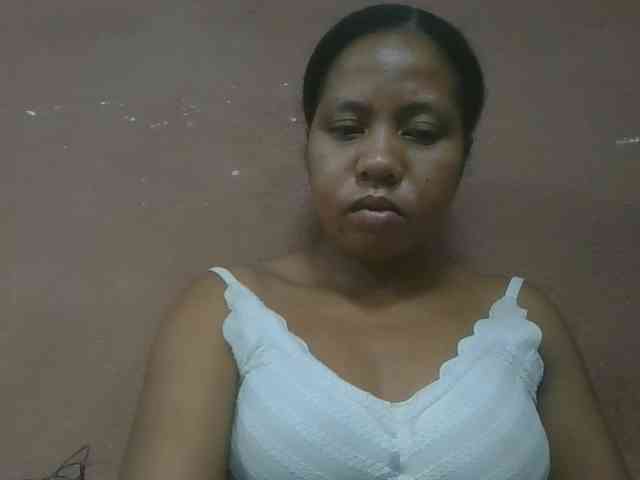 Tharcile webcam