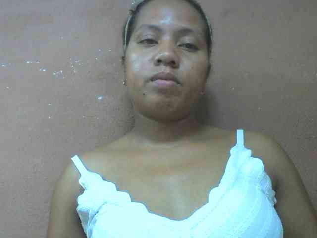 Tharcile webcam