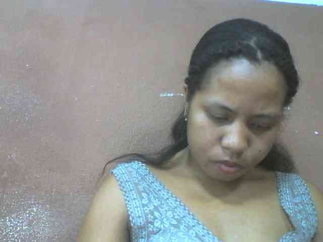 Tharcile webcam