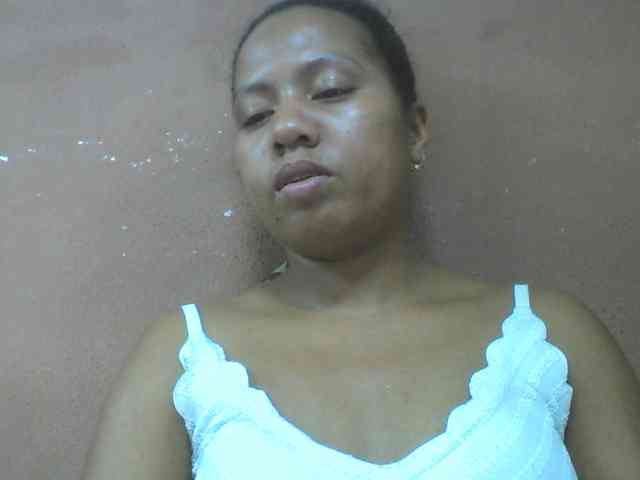 Tharcile webcam