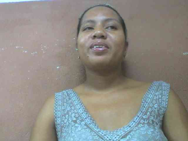 Tharcile webcam