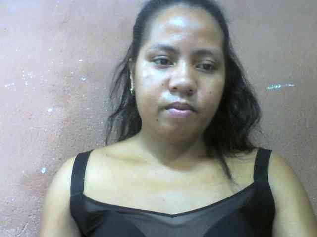 Tharcile webcam