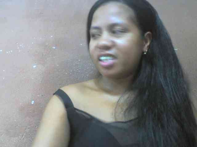 Tharcile webcam