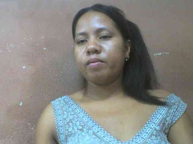 Tharcile webcam