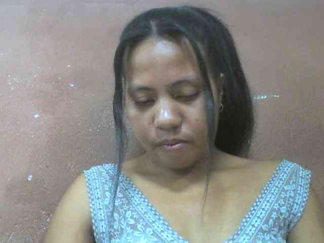 Tharcile webcam