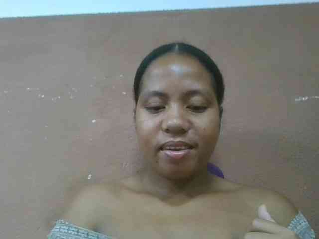 Tharcile