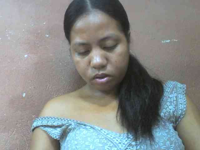 Tharcile