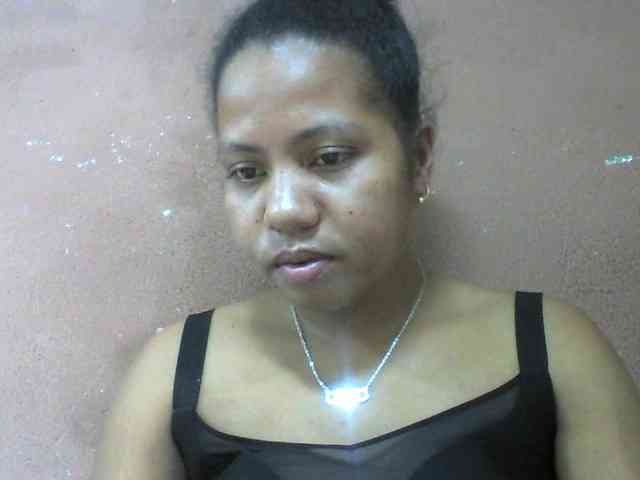 Tharcile Tharcile