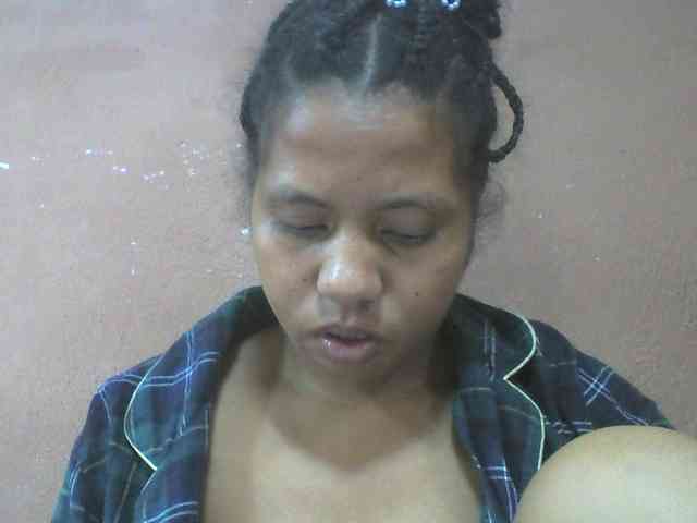 Tharcile webcam