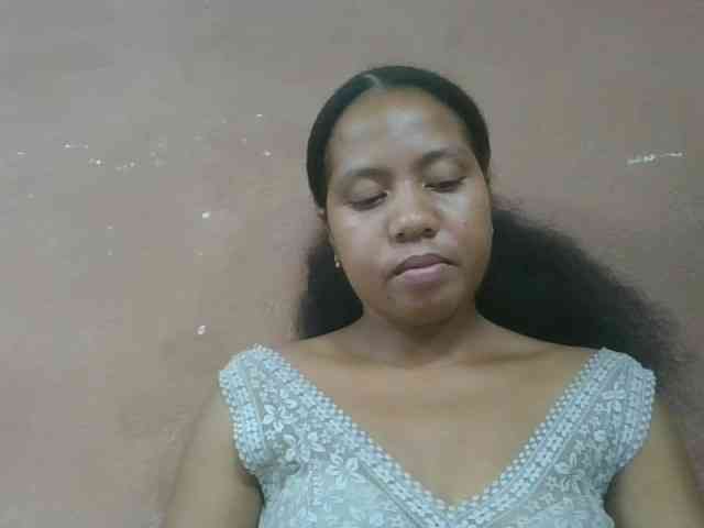 Tharcile webcam