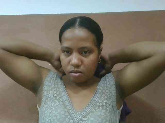 Tharcile