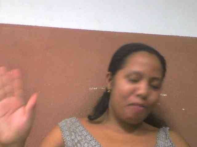 Tharcile webcam