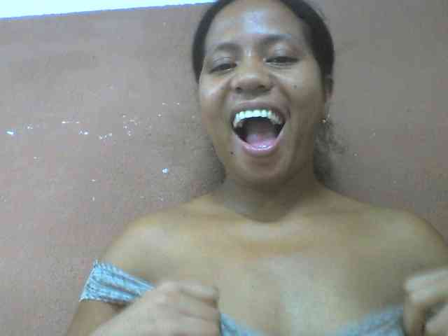 Tharcile webcam
