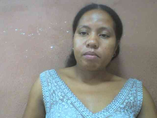Tharcile webcam