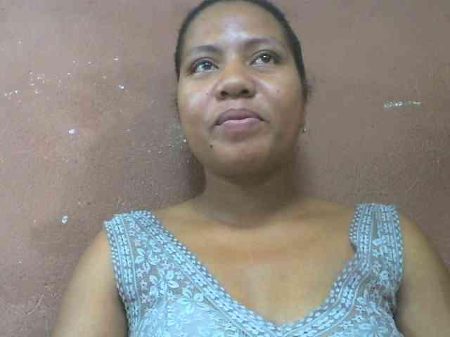 Tharcile