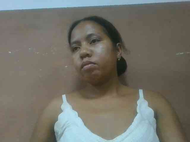 Tharcile webcam