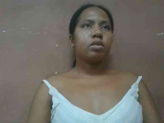 Tharcile webcam