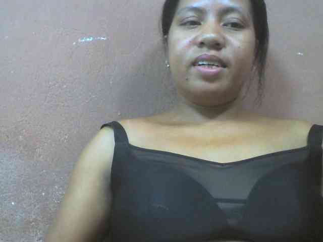 Tharcile
