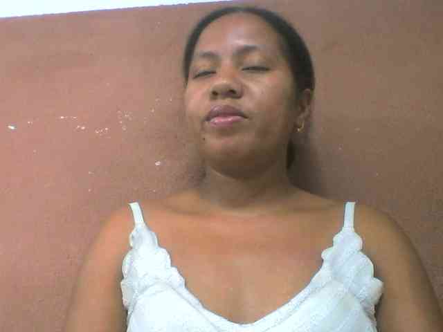 Tharcile