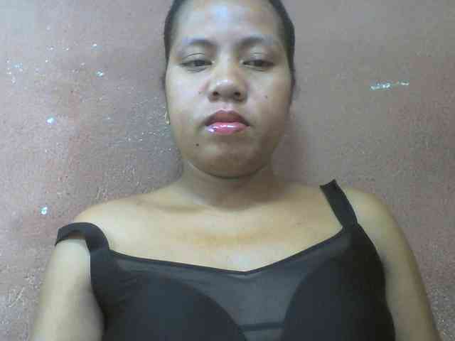 Tharcile webcam