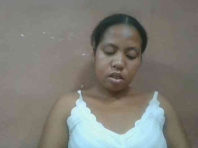 Tharcile webcam