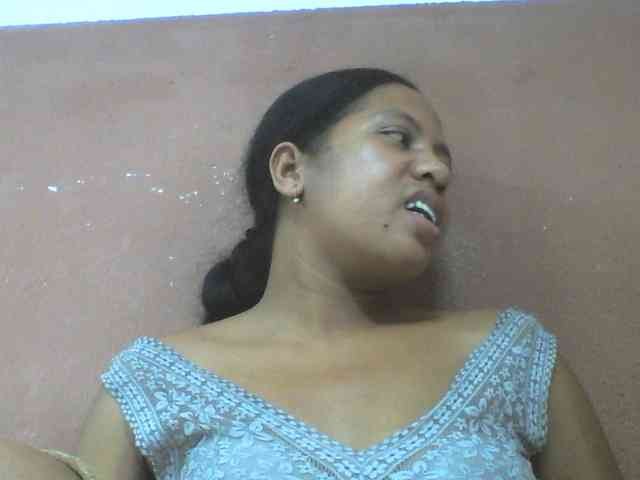 Tharcile