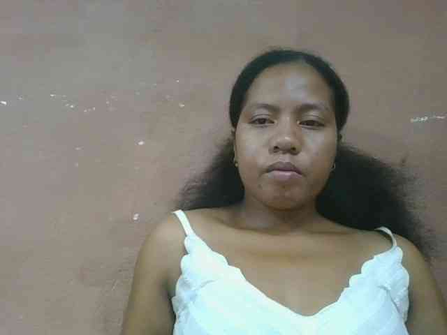 Tharcile webcam