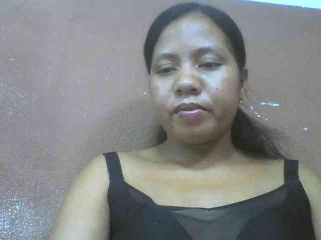 Tharcile