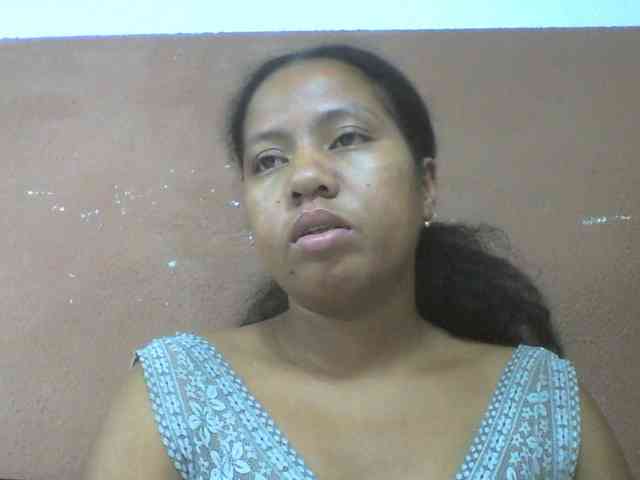 Tharcile