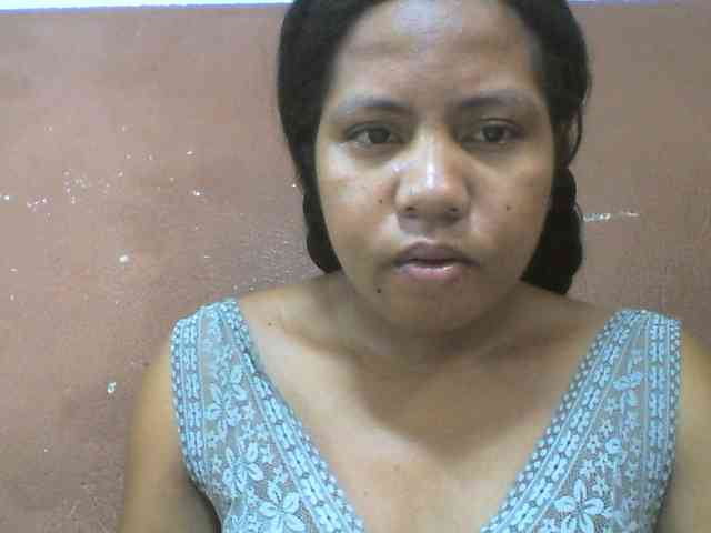 Tharcile