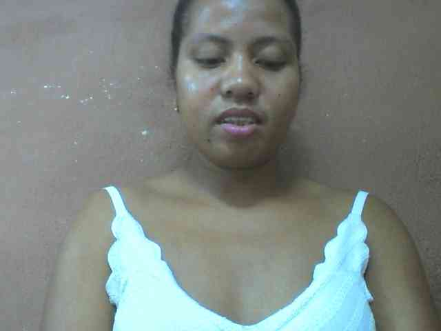 Tharcile webcam