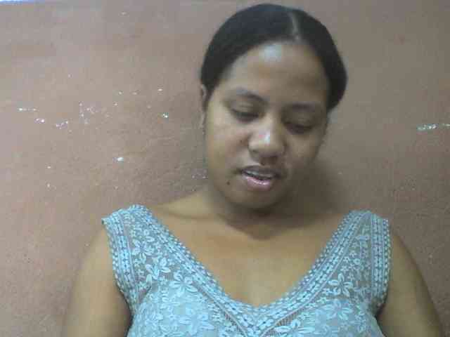 Tharcile webcam