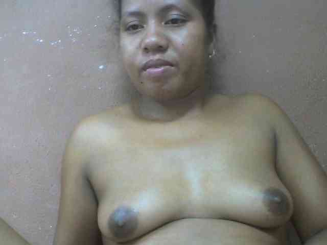 Tharcile webcam