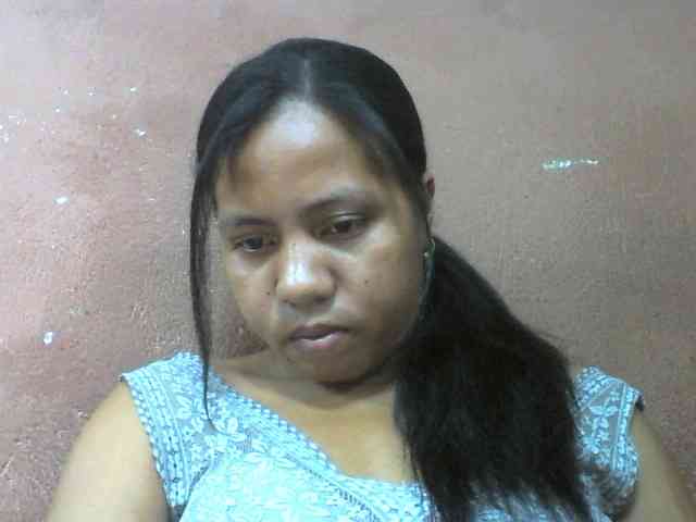 Tharcile