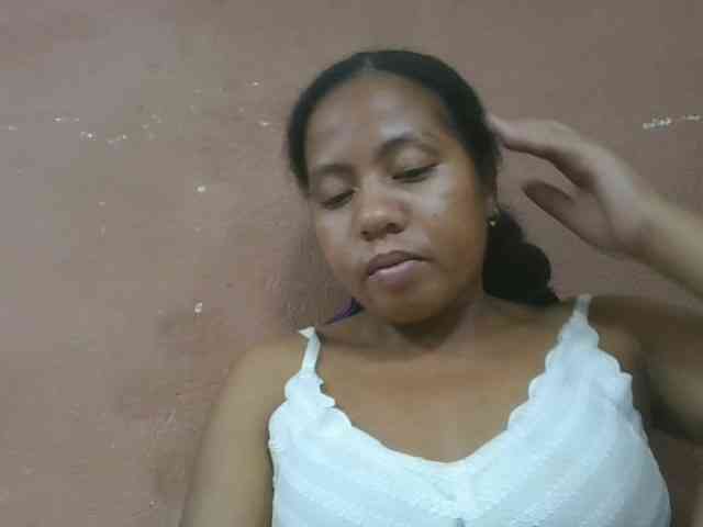 Tharcile webcam
