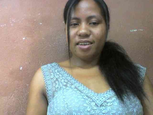 Tharcile