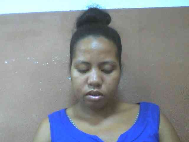 Tharcile