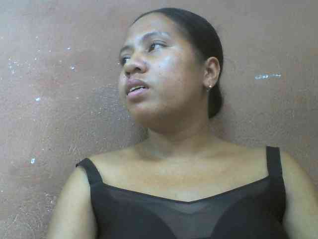 Tharcile