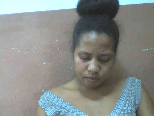Tharcile - Girl 