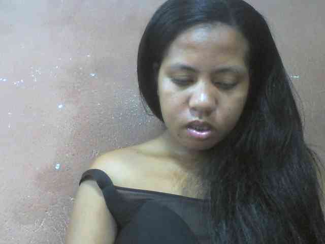 Tharcile