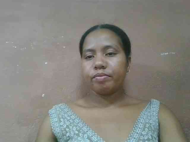 Tharcile Tharcile