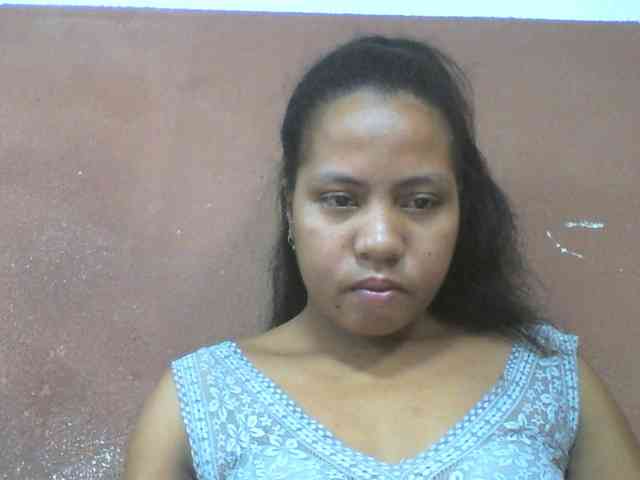 Tharcile
