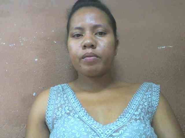 Tharcile webcam