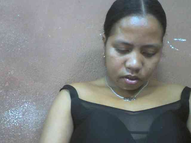 Tharcile Tharcile