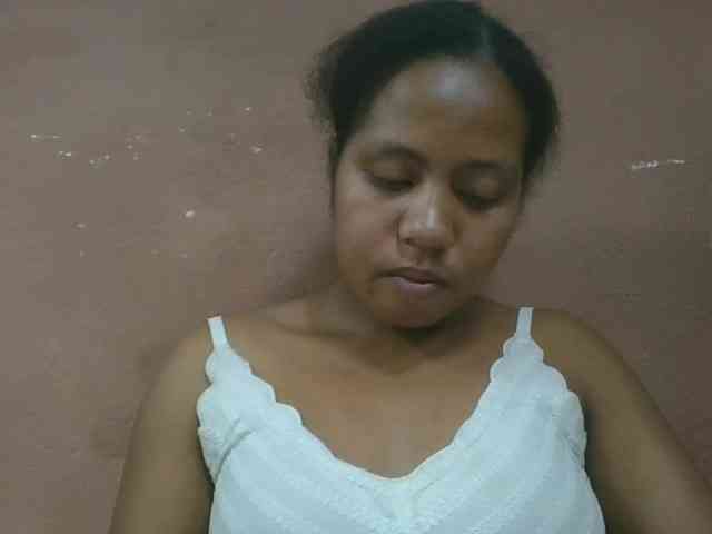 Tharcile