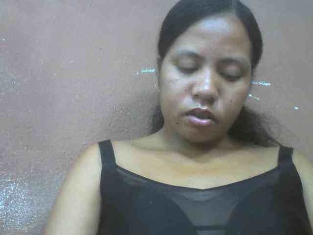 Tharcile