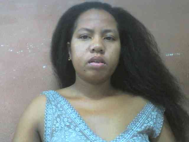 Tharcile webcam