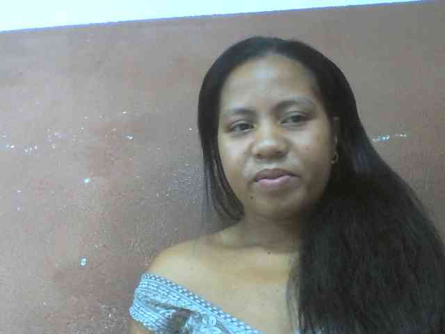 Tharcile
