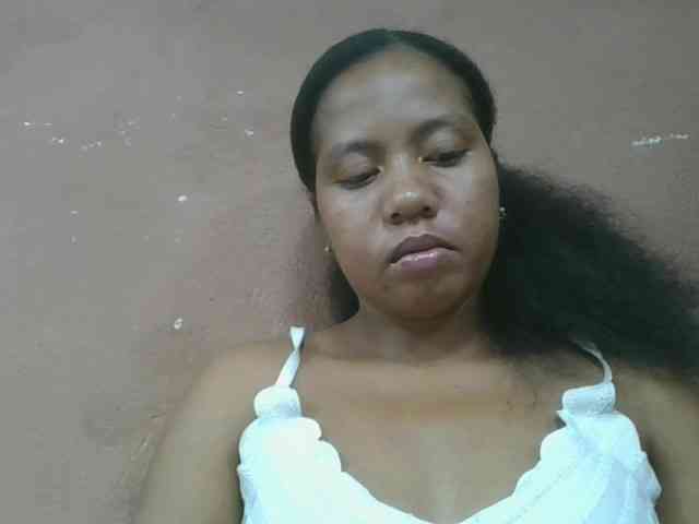Tharcile webcam