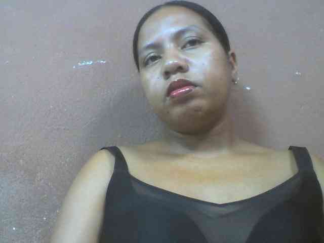 Tharcile